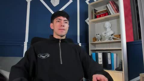 Etham online show from 11.11.25