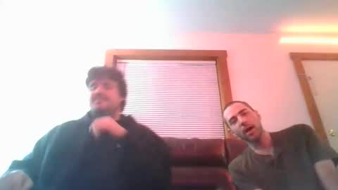 Ethan online show from 01.08.26