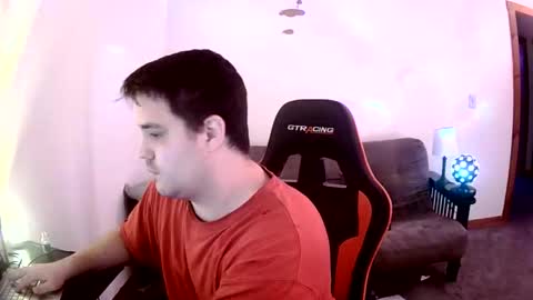Ethan online show from 03.16.26