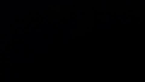 Snapshot of ethan_anavrin chatting on 11.22.25 greetings sergi online show from 11.22.25