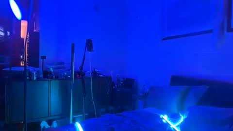 Bustedpussy online show from 10.22.25