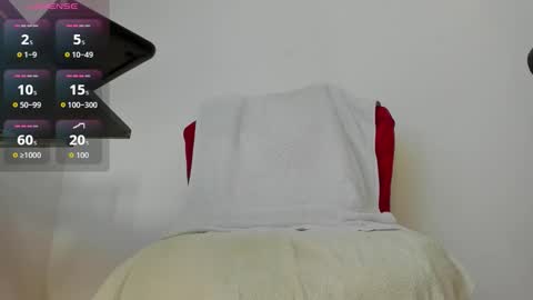 ETHAN online show from 03.29.26