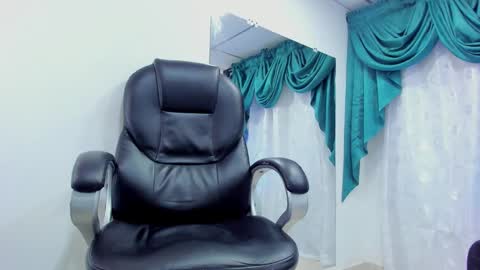 Ethan online show from 12.10.24