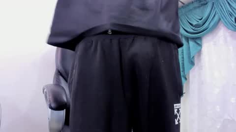 Ethan online show from 12.30.24