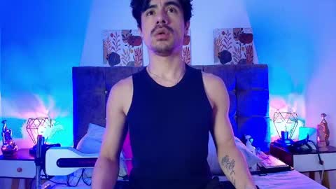 ethan  online show from 05.13.26