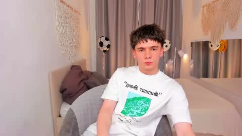 Ethan online show from 07.09.26
