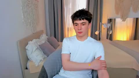 Ethan online show from 07.14.26