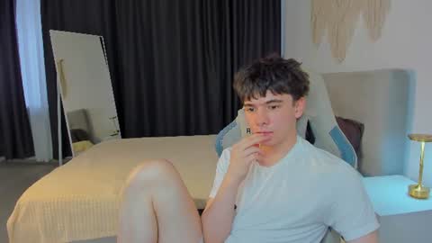 Ethan online show from 07.22.26