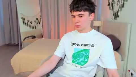 Ethan online show from 07.25.26
