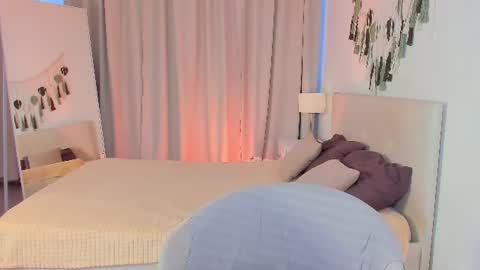 Ethan online show from 07.28.26