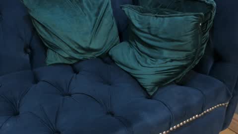 King Ethan online show from 01.04.25