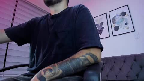 Snapshot of ethan_greacee chatting on 02.15.26 ethan_greacee online show from 02.15.26