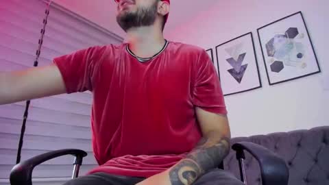 Snapshot of ethan_greacee chatting on 02.16.26 ethan_greacee online show from 02.16.26