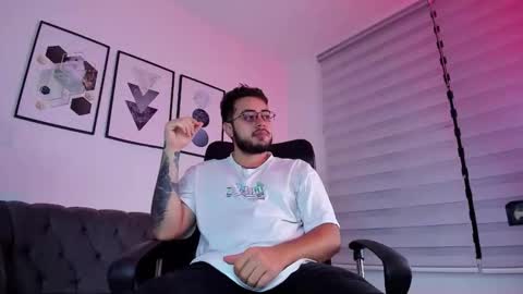 Snapshot of ethan_greacee chatting on 02.23.26 ethan_greacee online show from 02.23.26