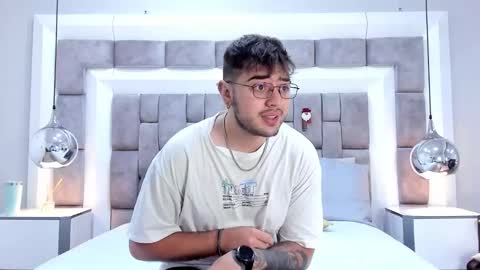 ethan_greys online show from 11.18.25