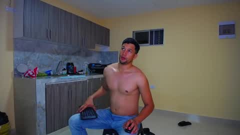 Jose online show from 10.08.25