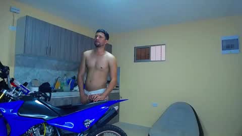Jose online show from 10.11.25
