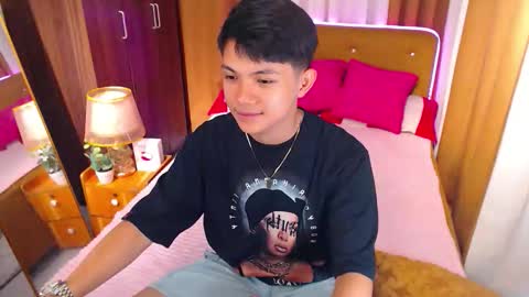 ethan_lauren online show from 04.16.26