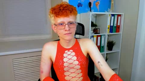 Ethan online show from 01.06.26