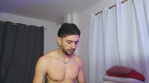 Ethan Muller online show from 05.27.26