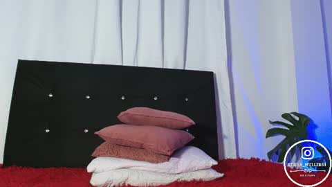 Ethan Muller online show from 07.09.26