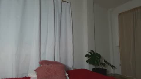 Ethan Muller online show from 07.14.26