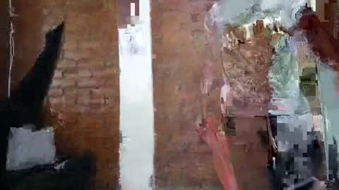 Ethan Noir online show from 01.22.25