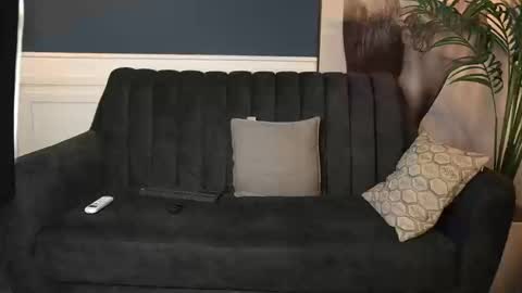 ethan_occonor online show from 09.11.25