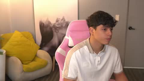 ethan_occonor online show from 09.18.25