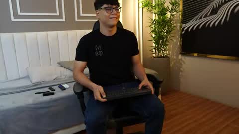 ethan_occonor online show from 11.06.25