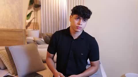 ethan_occonor online show from 02.19.26