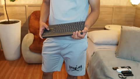 ethan_occonor online show from 02.21.26