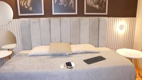 ethan_occonor online show from 03.26.26