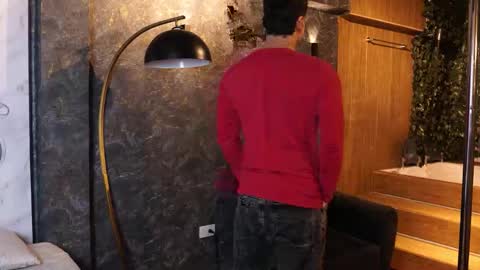 ethan_occonor online show from 04.11.26