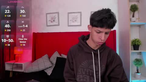 Snapshot of ethan_qop chatting on 04.02.26 Ethan online show from 04.02.26