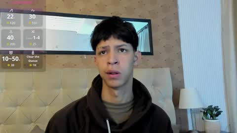 Snapshot of ethan_qop chatting on 04.04.26 Ethan online show from 04.04.26