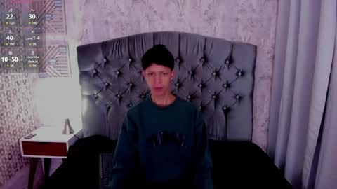 Snapshot of ethan_qop chatting on 04.07.26 Ethan online show from 04.07.26