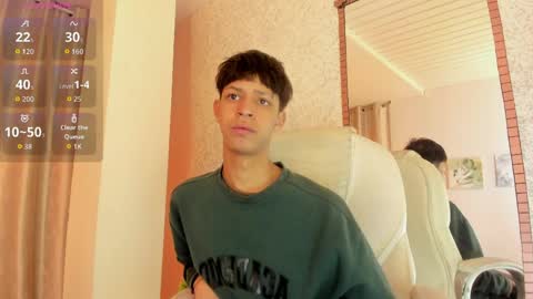 Snapshot of ethan_qop chatting on 04.09.26 Ethan online show from 04.09.26