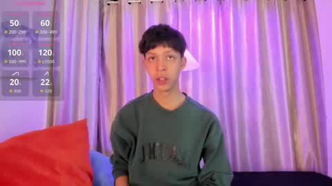 Snapshot of ethan_qop chatting on 04.15.26 Ethan online show from 04.15.26