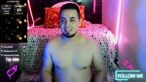 ethan_quill online show from 12.19.25