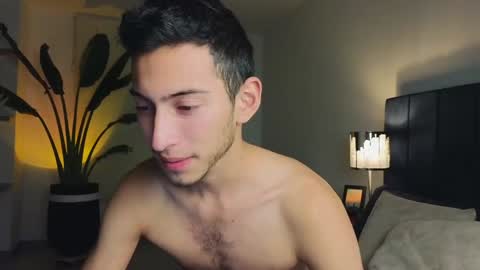 Joan online show from 12.07.24