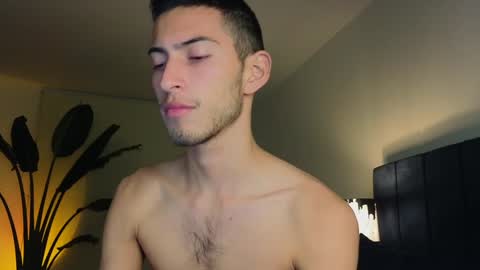 Joan online show from 12.20.24