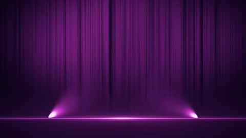 Joan online show from 02.02.26