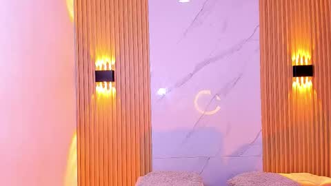 ethan_thouse online show from 11.05.25