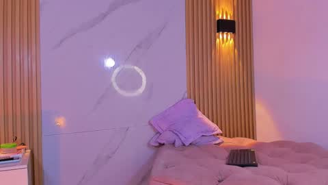 ethan_thouse online show from 11.16.25