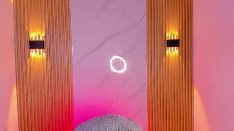 ethan_thouse online show from 11.28.25