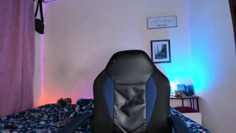 ethan travis online show from 03.14.26