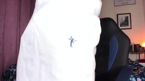 ethan travis online show from 03.16.26