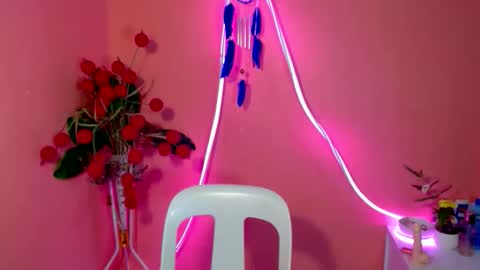 DAVE online show from 10.17.25