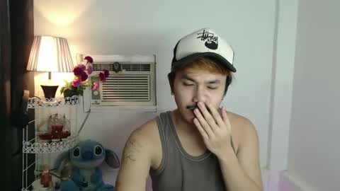 DAVE online show from 02.28.26